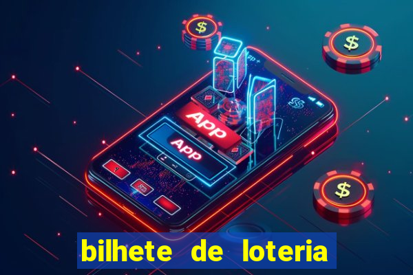 bilhete de loteria filme completo online